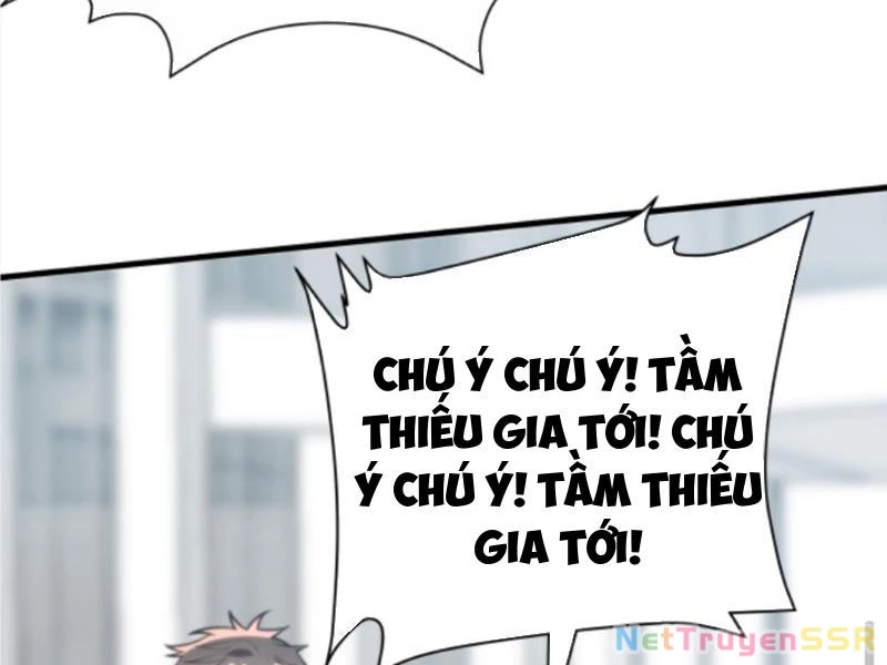 Ta Có 90 Tỷ Tiền Liếm Cẩu! Chapter 237 - 42