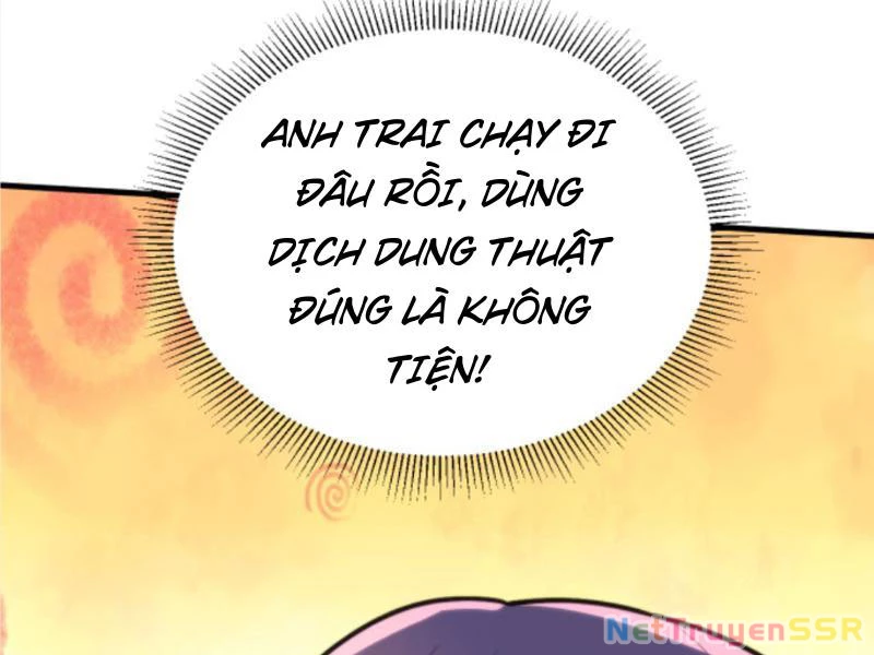 Ta Có 90 Tỷ Tiền Liếm Cẩu! Chapter 237 - 51