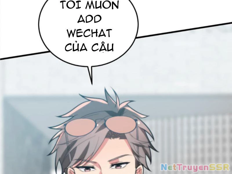 Ta Có 90 Tỷ Tiền Liếm Cẩu! Chapter 237 - 57