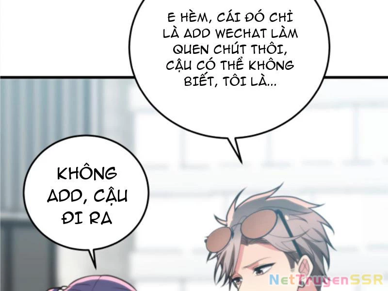 Ta Có 90 Tỷ Tiền Liếm Cẩu! Chapter 237 - 62