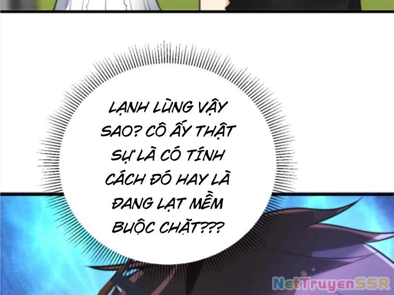 Ta Có 90 Tỷ Tiền Liếm Cẩu! Chapter 237 - 64