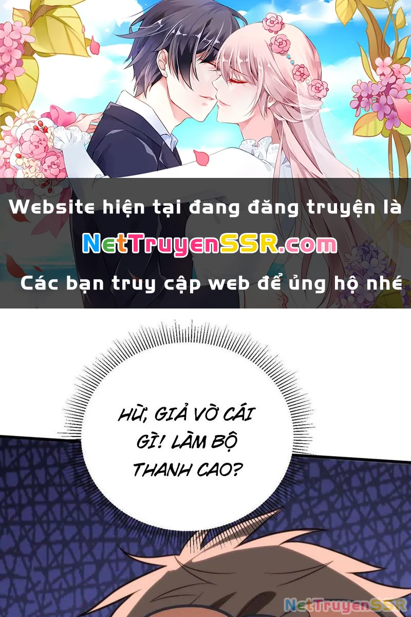 Ta Có 90 Tỷ Tiền Liếm Cẩu! Chapter 238 - 1