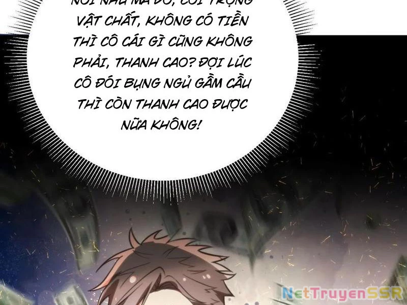 Ta Có 90 Tỷ Tiền Liếm Cẩu! Chapter 238 - 4