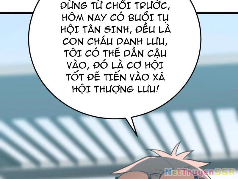 Ta Có 90 Tỷ Tiền Liếm Cẩu! Chapter 238 - 8