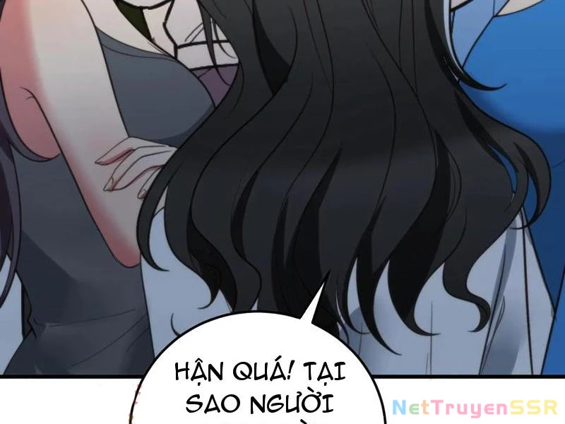 Ta Có 90 Tỷ Tiền Liếm Cẩu! Chapter 238 - 14