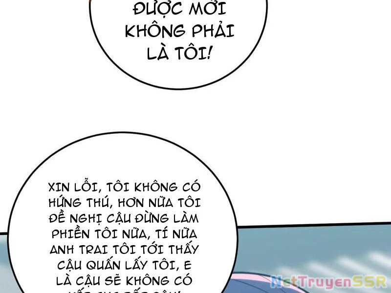 Ta Có 90 Tỷ Tiền Liếm Cẩu! Chapter 238 - 15