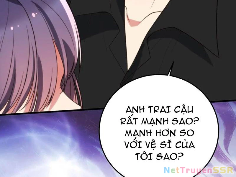 Ta Có 90 Tỷ Tiền Liếm Cẩu! Chapter 238 - 20