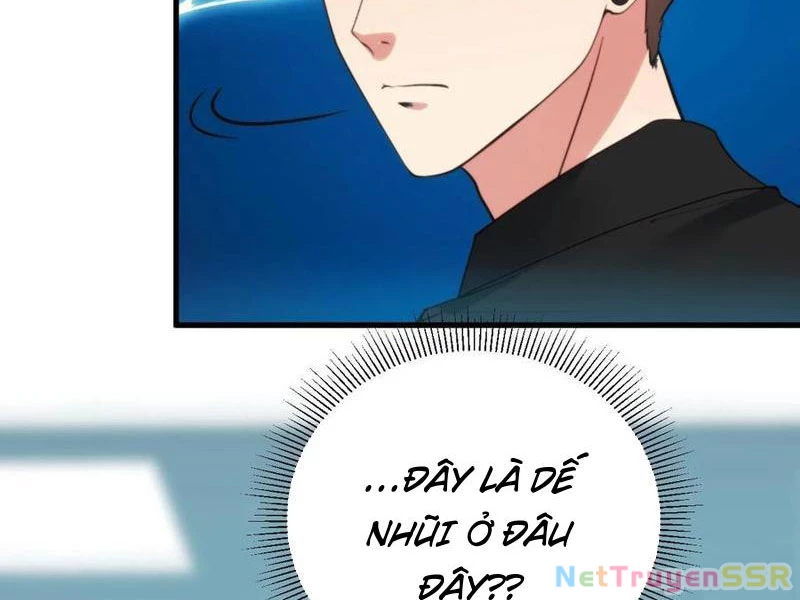 Ta Có 90 Tỷ Tiền Liếm Cẩu! Chapter 238 - 28