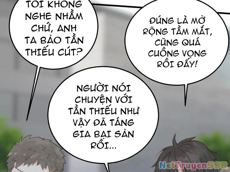 Ta Có 90 Tỷ Tiền Liếm Cẩu! Chapter 238 - 36