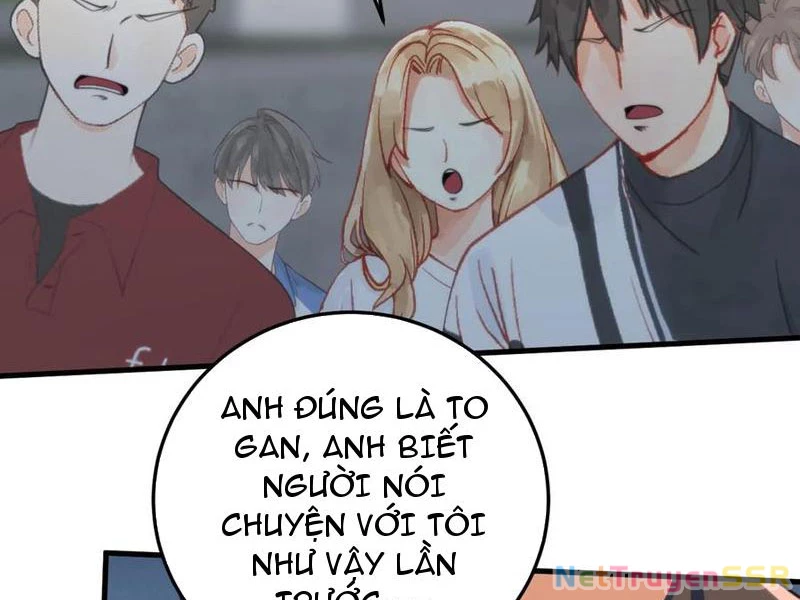 Ta Có 90 Tỷ Tiền Liếm Cẩu! Chapter 238 - 37