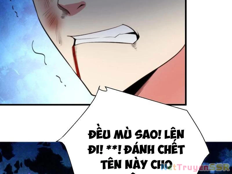 Ta Có 90 Tỷ Tiền Liếm Cẩu! Chapter 238 - 46