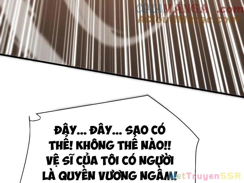 Ta Có 90 Tỷ Tiền Liếm Cẩu! Chapter 238 - 58