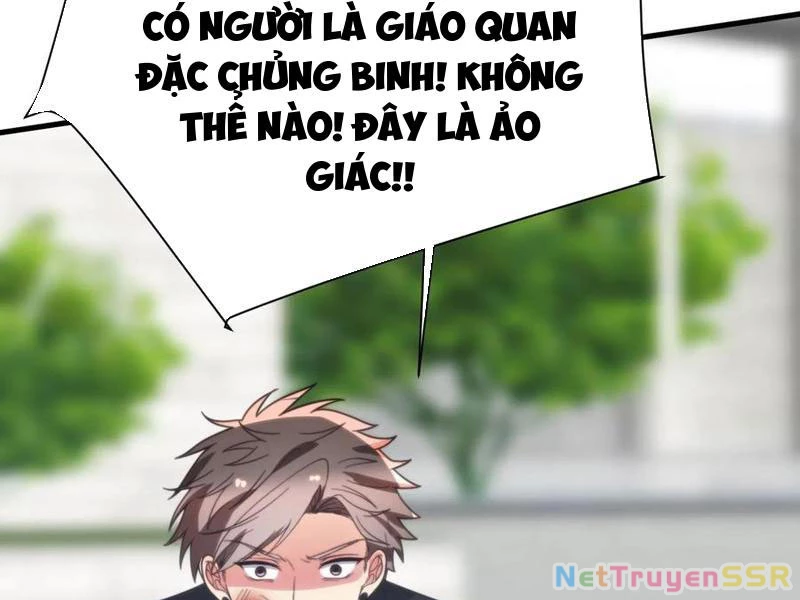 Ta Có 90 Tỷ Tiền Liếm Cẩu! Chapter 238 - 59