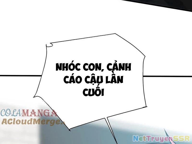 Ta Có 90 Tỷ Tiền Liếm Cẩu! Chapter 238 - 62