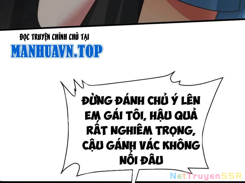 Ta Có 90 Tỷ Tiền Liếm Cẩu! Chapter 238 - 65