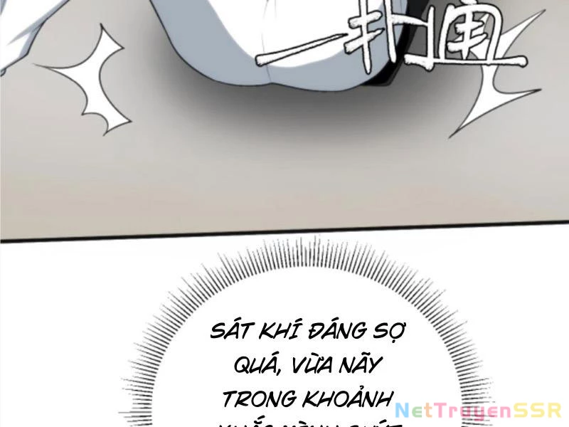 Ta Có 90 Tỷ Tiền Liếm Cẩu! Chapter 239 - 3