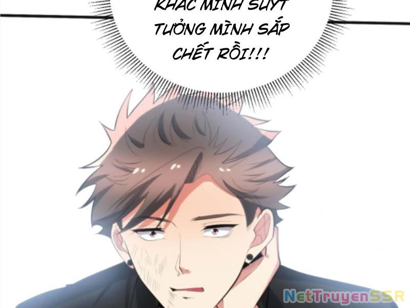 Ta Có 90 Tỷ Tiền Liếm Cẩu! Chapter 239 - 4