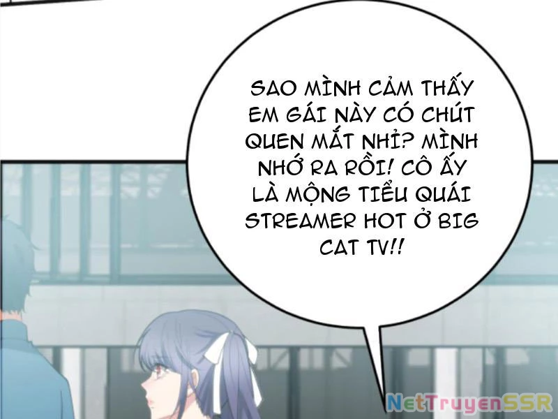 Ta Có 90 Tỷ Tiền Liếm Cẩu! Chapter 239 - 6