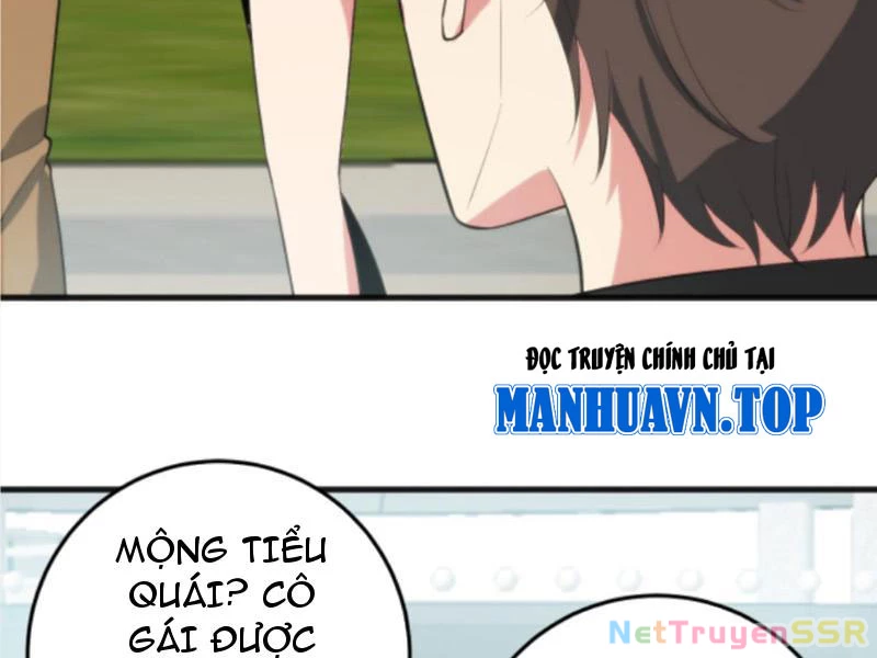 Ta Có 90 Tỷ Tiền Liếm Cẩu! Chapter 239 - 8