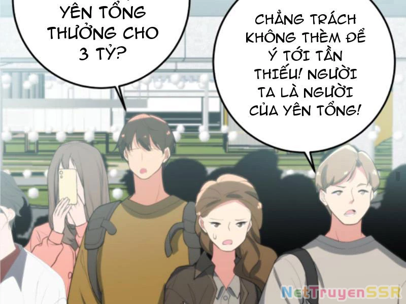 Ta Có 90 Tỷ Tiền Liếm Cẩu! Chapter 239 - 9