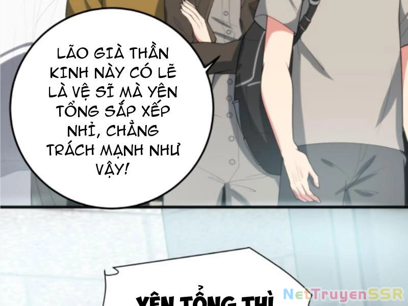 Ta Có 90 Tỷ Tiền Liếm Cẩu! Chapter 239 - 10