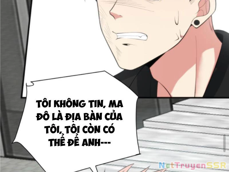 Ta Có 90 Tỷ Tiền Liếm Cẩu! Chapter 239 - 12