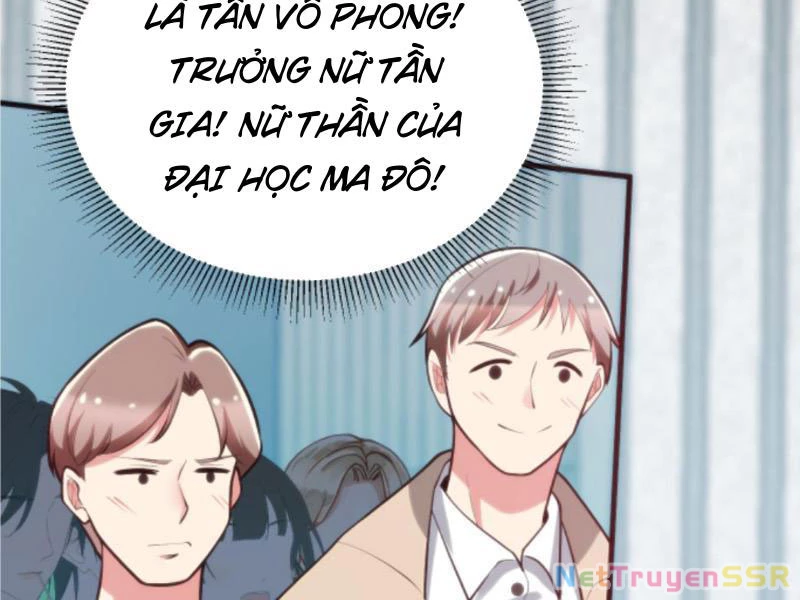 Ta Có 90 Tỷ Tiền Liếm Cẩu! Chapter 239 - 20