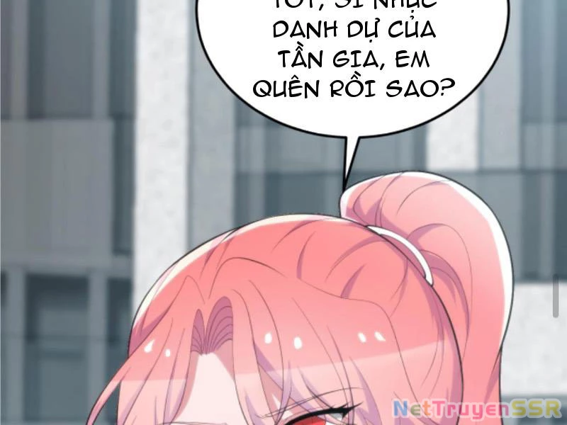 Ta Có 90 Tỷ Tiền Liếm Cẩu! Chapter 239 - 22