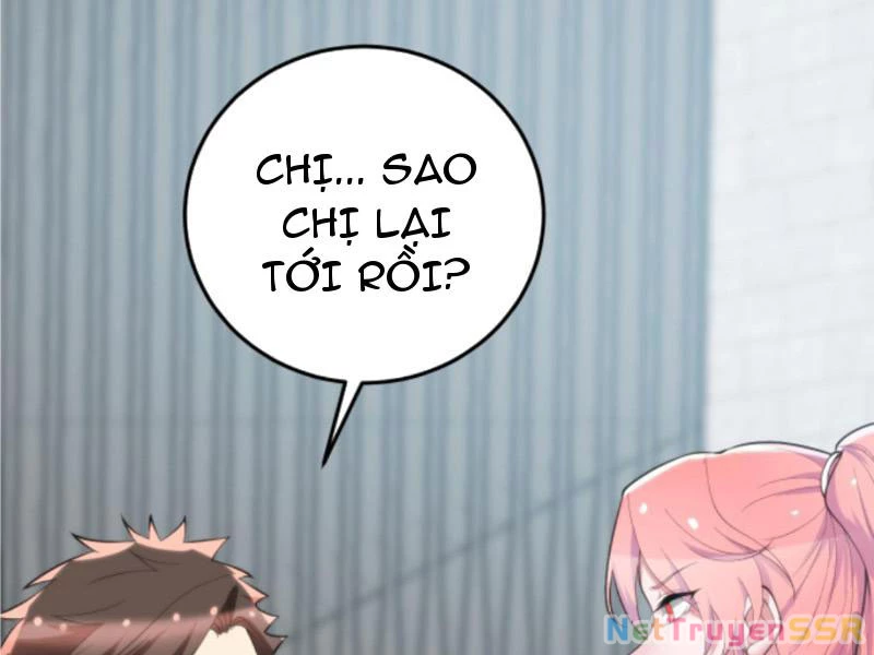 Ta Có 90 Tỷ Tiền Liếm Cẩu! Chapter 239 - 25