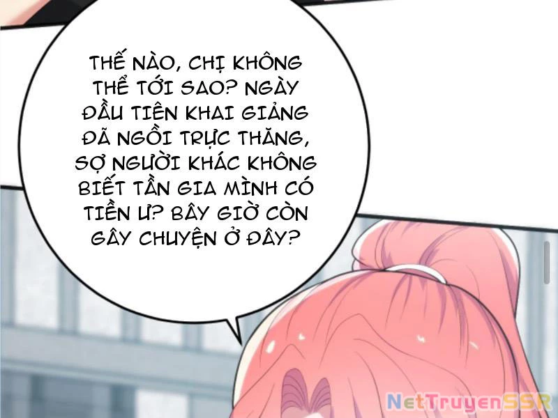 Ta Có 90 Tỷ Tiền Liếm Cẩu! Chapter 239 - 27