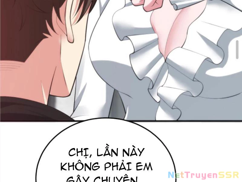 Ta Có 90 Tỷ Tiền Liếm Cẩu! Chapter 239 - 29