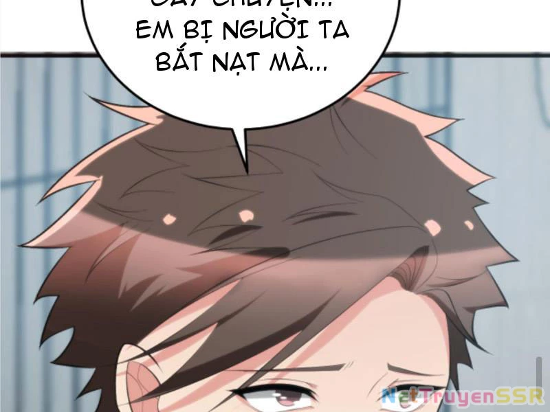 Ta Có 90 Tỷ Tiền Liếm Cẩu! Chapter 239 - 30