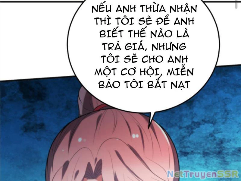 Ta Có 90 Tỷ Tiền Liếm Cẩu! Chapter 239 - 44