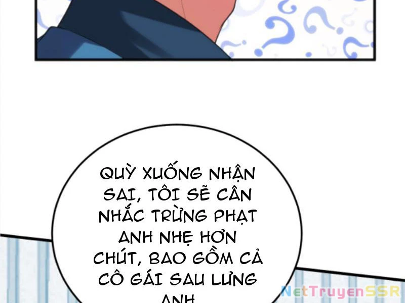 Ta Có 90 Tỷ Tiền Liếm Cẩu! Chapter 239 - 48