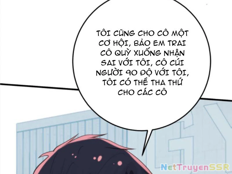 Ta Có 90 Tỷ Tiền Liếm Cẩu! Chapter 239 - 51