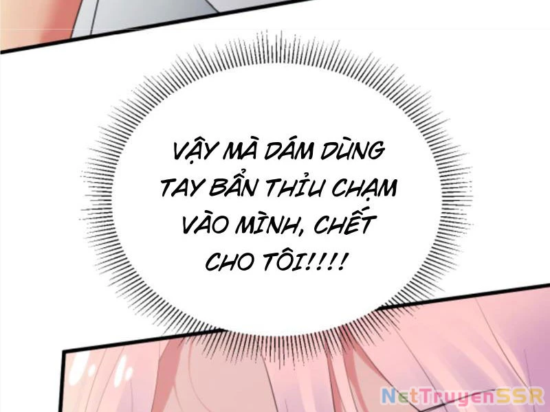 Ta Có 90 Tỷ Tiền Liếm Cẩu! Chapter 239 - 63