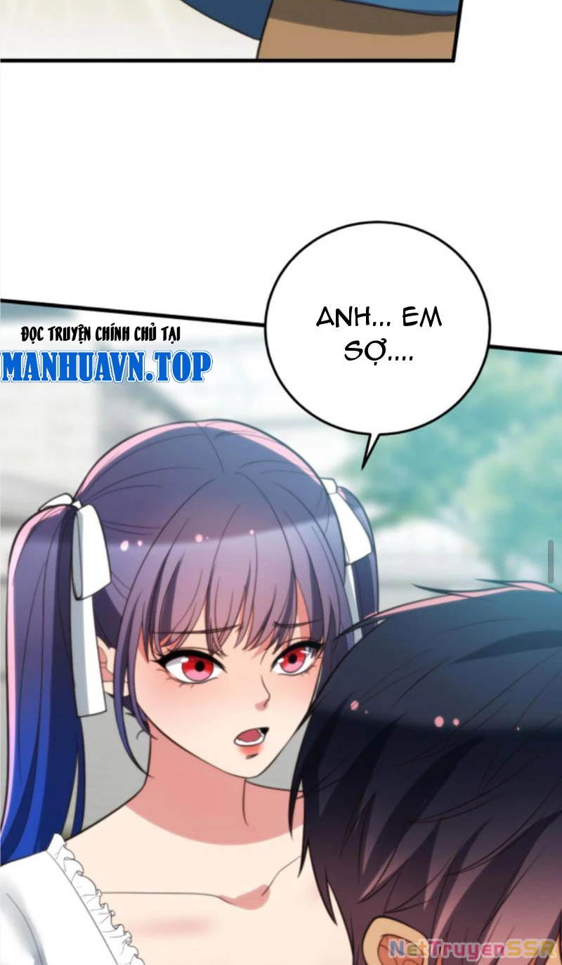 Ta Có 90 Tỷ Tiền Liếm Cẩu! Chapter 240 - 9