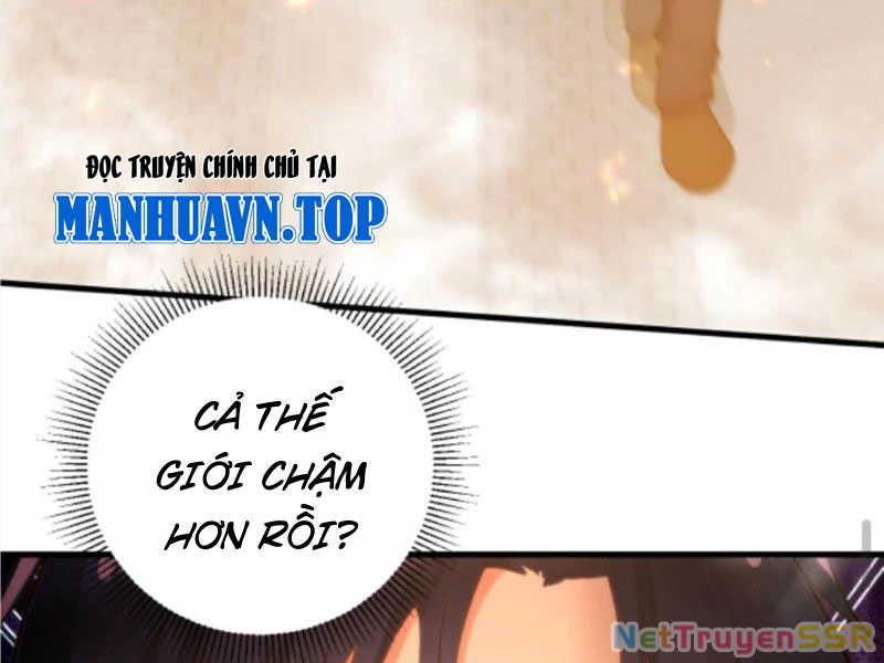 Ta Có 90 Tỷ Tiền Liếm Cẩu! Chapter 241 - 12