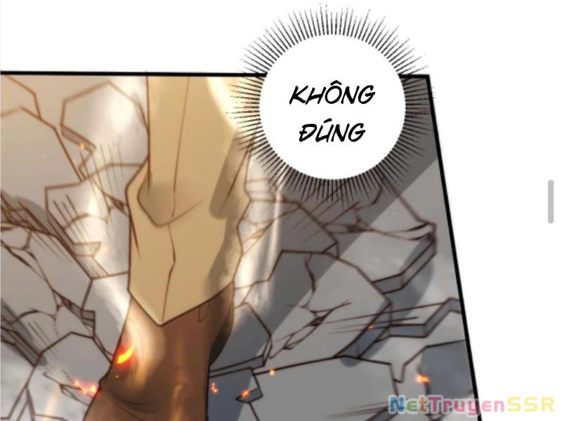 Ta Có 90 Tỷ Tiền Liếm Cẩu! Chapter 241 - 14