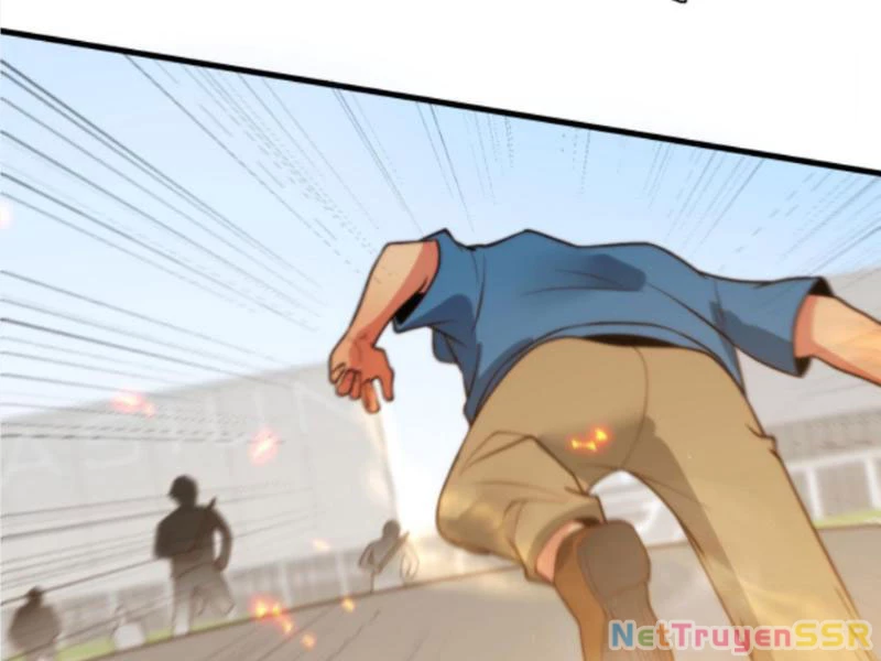 Ta Có 90 Tỷ Tiền Liếm Cẩu! Chapter 241 - 16