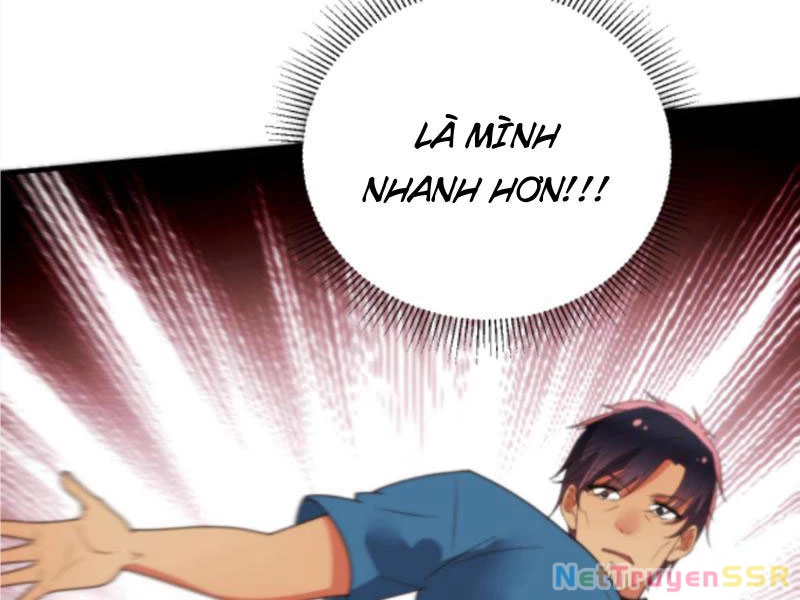 Ta Có 90 Tỷ Tiền Liếm Cẩu! Chapter 241 - 18