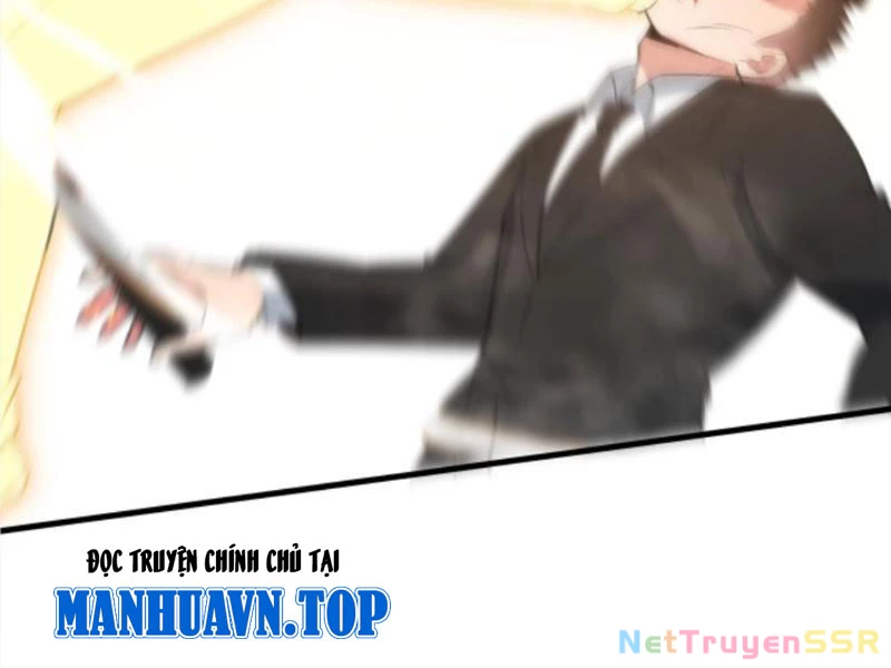 Ta Có 90 Tỷ Tiền Liếm Cẩu! Chapter 241 - 24