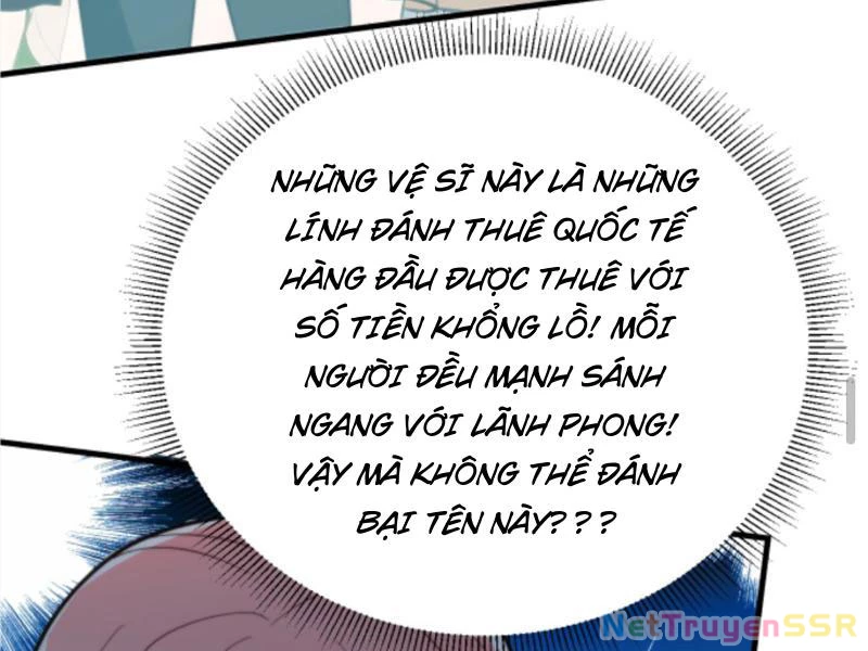 Ta Có 90 Tỷ Tiền Liếm Cẩu! Chapter 241 - 27