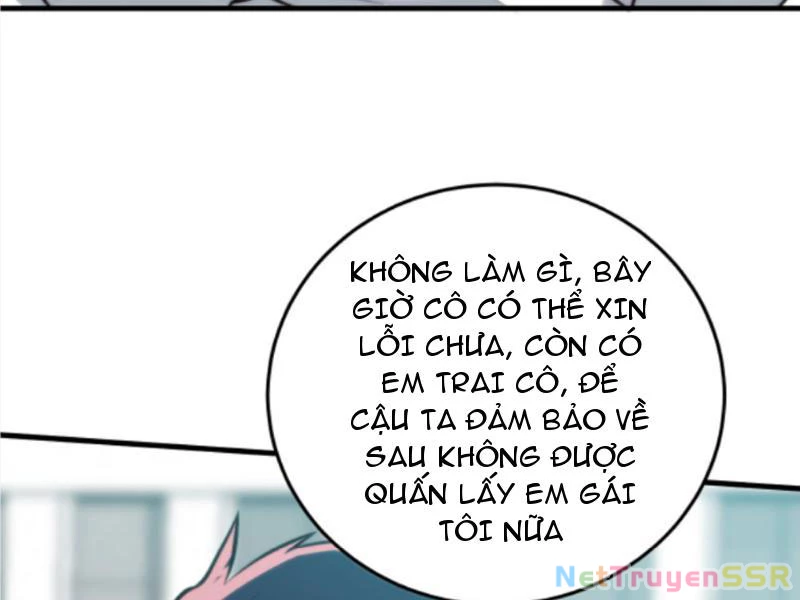 Ta Có 90 Tỷ Tiền Liếm Cẩu! Chapter 241 - 36