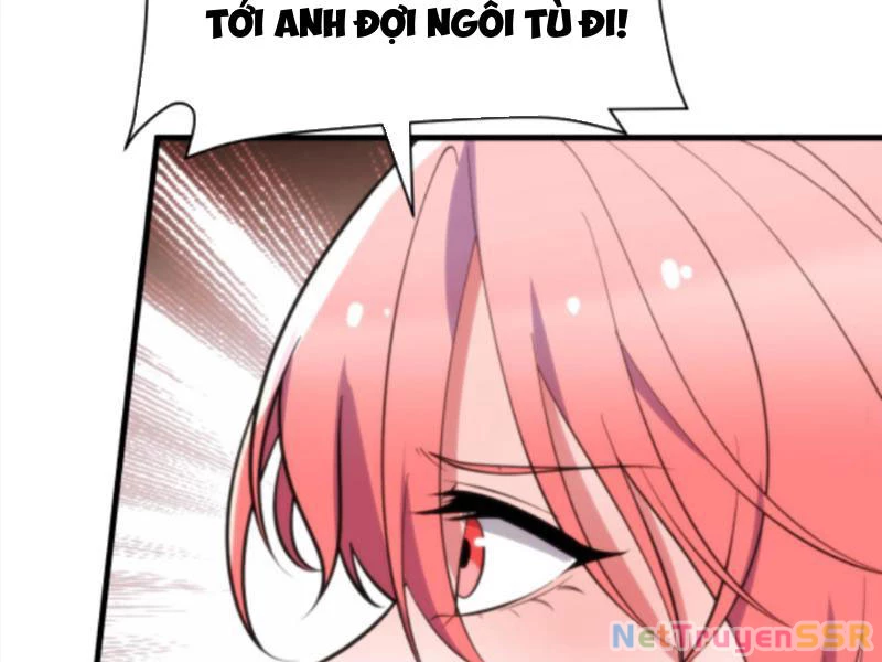 Ta Có 90 Tỷ Tiền Liếm Cẩu! Chapter 241 - 39