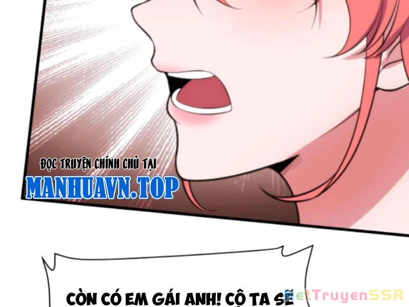 Ta Có 90 Tỷ Tiền Liếm Cẩu! Chapter 241 - 40