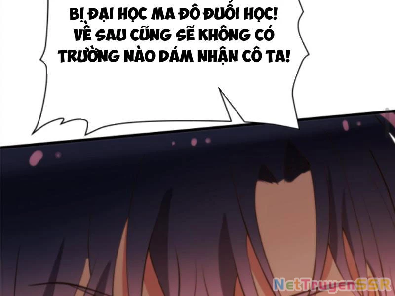 Ta Có 90 Tỷ Tiền Liếm Cẩu! Chapter 241 - 41