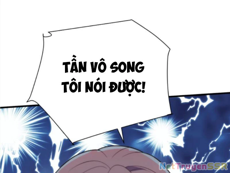 Ta Có 90 Tỷ Tiền Liếm Cẩu! Chapter 241 - 43