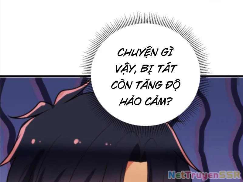 Ta Có 90 Tỷ Tiền Liếm Cẩu! Chapter 241 - 48