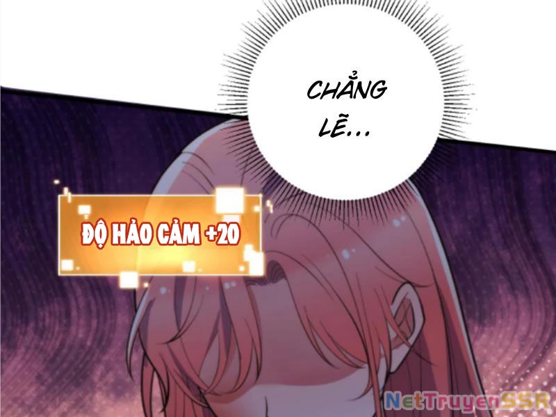 Ta Có 90 Tỷ Tiền Liếm Cẩu! Chapter 241 - 50